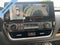 2025 Toyota Grand Highlander Limited | Nav | Pano Roof | 360 Cam | BLIS | JBL