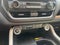 2025 Toyota Grand Highlander Limited | Nav | Pano Roof | 360 Cam | BLIS | JBL
