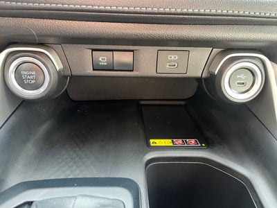 2025 Toyota Grand Highlander Limited | Nav | Pano Roof | 360 Cam | BLIS | JBL