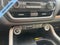 2025 Toyota Grand Highlander Limited | Nav | Pano Roof | 360 Cam | BLIS | JBL