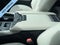 2025 Toyota Grand Highlander Limited | Nav | Pano Roof | 360 Cam | BLIS | JBL