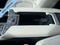 2025 Toyota Grand Highlander Limited | Nav | Pano Roof | 360 Cam | BLIS | JBL