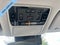 2025 Toyota Grand Highlander Limited | Nav | Pano Roof | 360 Cam | BLIS | JBL