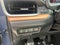 2025 Toyota Grand Highlander Limited | Nav | Pano Roof | 360 Cam | BLIS | JBL