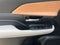 2025 Toyota Grand Highlander Limited | Nav | Pano Roof | 360 Cam | BLIS | JBL