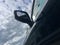 2025 Toyota Grand Highlander Limited | Nav | Pano Roof | 360 Cam | BLIS | JBL