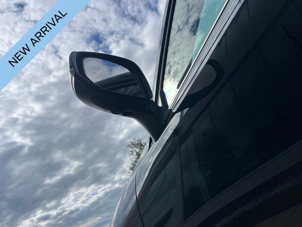 2025 Toyota Grand Highlander Limited | Nav | Pano Roof | 360 Cam | BLIS | JBL