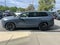 2025 Toyota Grand Highlander Limited | Nav | Pano Roof | 360 Cam | BLIS | JBL
