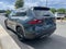2025 Toyota Grand Highlander Limited | Nav | Pano Roof | 360 Cam | BLIS | JBL