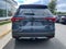 2025 Toyota Grand Highlander Limited | Nav | Pano Roof | 360 Cam | BLIS | JBL