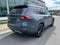 2025 Toyota Grand Highlander Limited | Nav | Pano Roof | 360 Cam | BLIS | JBL
