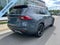2025 Toyota Grand Highlander Limited | Nav | Pano Roof | 360 Cam | BLIS | JBL