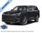 2025 Lexus TX 350 Luxury AWD | Tech Pkg | Pano Roof | BLIS