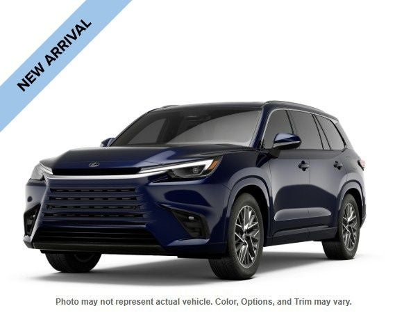 2024 Lexus TX 350 Premium AWD | Tech Pkg | Conven Pkg | Cold Area Pkg