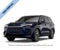 2024 Lexus TX 350 Premium AWD | Tech Pkg | Conven Pkg | Cold Area Pkg