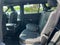 2024 Lexus TX 350 Premium AWD | Tech Pkg | Conven Pkg | Cold Area Pkg