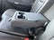 2024 Lexus TX 350 Premium AWD | Tech Pkg | Conven Pkg | Cold Area Pkg