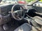 2024 Lexus TX 350 Premium AWD | Tech Pkg | Conven Pkg | Cold Area Pkg