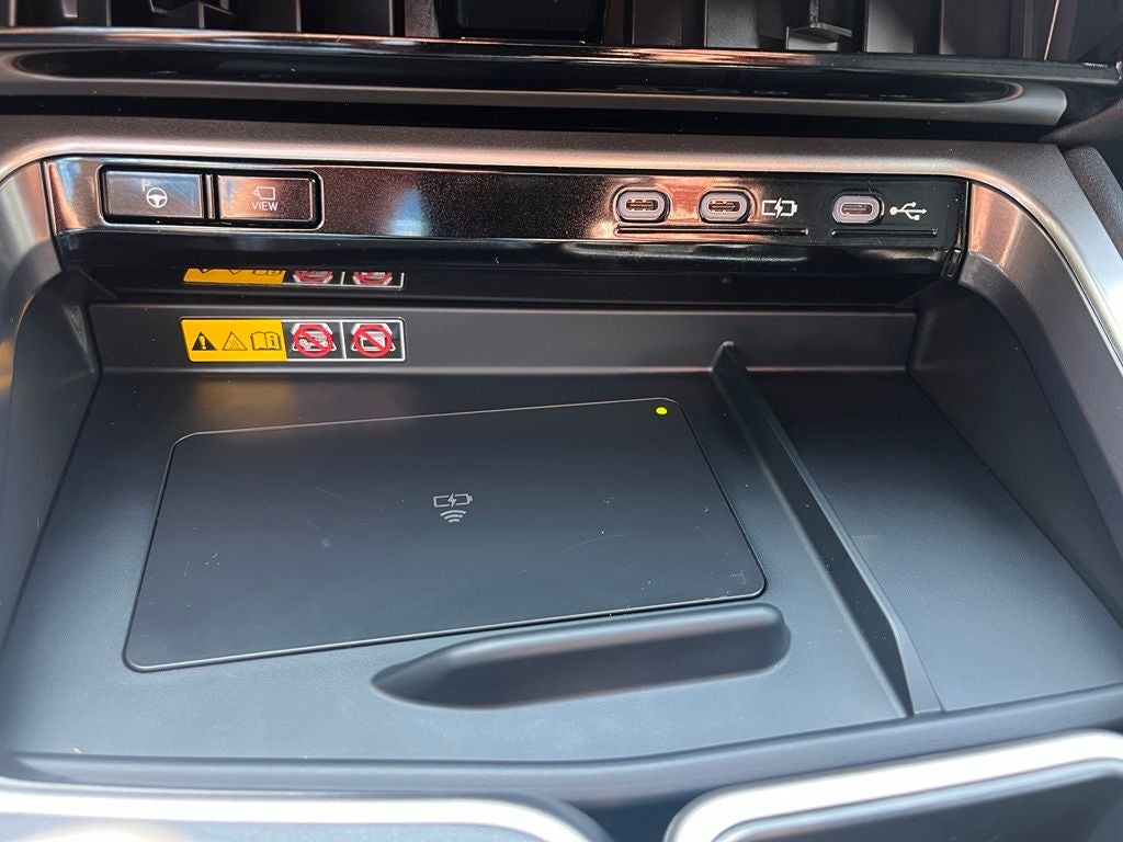 2024 Lexus TX 350 Premium AWD | Tech Pkg | Conven Pkg | Cold Area Pkg