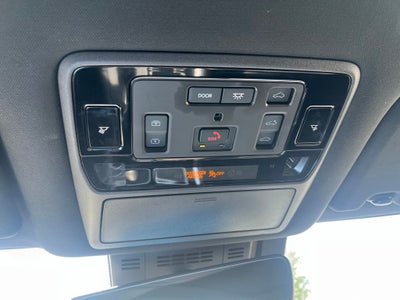 2024 Lexus TX 350 Premium AWD | Tech Pkg | Conven Pkg | Cold Area Pkg