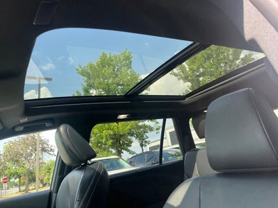 2024 Lexus TX 350 Premium AWD | Tech Pkg | Conven Pkg | Cold Area Pkg