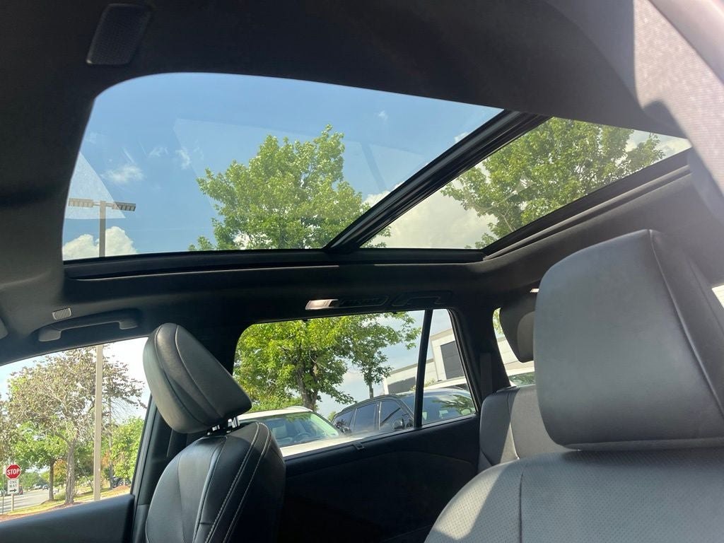 2024 Lexus TX 350 Premium AWD | Tech Pkg | Conven Pkg | Cold Area Pkg