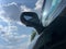 2024 Lexus TX 350 Premium AWD | Tech Pkg | Conven Pkg | Cold Area Pkg