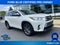2018 Toyota Highlander XLE AWD | Nav | Sunroof | BLIS | Power Liftgate