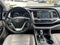 2018 Toyota Highlander XLE AWD | Nav | Sunroof | BLIS | Power Liftgate