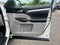 2018 Toyota Highlander XLE AWD | Nav | Sunroof | BLIS | Power Liftgate