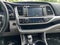 2018 Toyota Highlander XLE AWD | Nav | Sunroof | BLIS | Power Liftgate