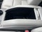 2018 Toyota Highlander XLE AWD | Nav | Sunroof | BLIS | Power Liftgate