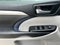 2018 Toyota Highlander XLE AWD | Nav | Sunroof | BLIS | Power Liftgate
