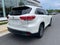 2018 Toyota Highlander XLE AWD | Nav | Sunroof | BLIS | Power Liftgate