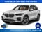 2023 BMW X5 xDrive40i AWD | Pano Roof | Parking Assist Pkg | CarPlay/And
