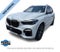 2021 BMW X5 M50i AWD | Executive Pkg | Massage Seats | LKAS