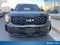 2022 Kia Telluride EX AWD | Nightfall Edition | EX Premium Pkg