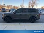 2022 Kia Telluride EX AWD | Nightfall Edition | EX Premium Pkg
