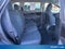 2019 Kia Sorento LX AWD | Android Auto & Apple CarPlay