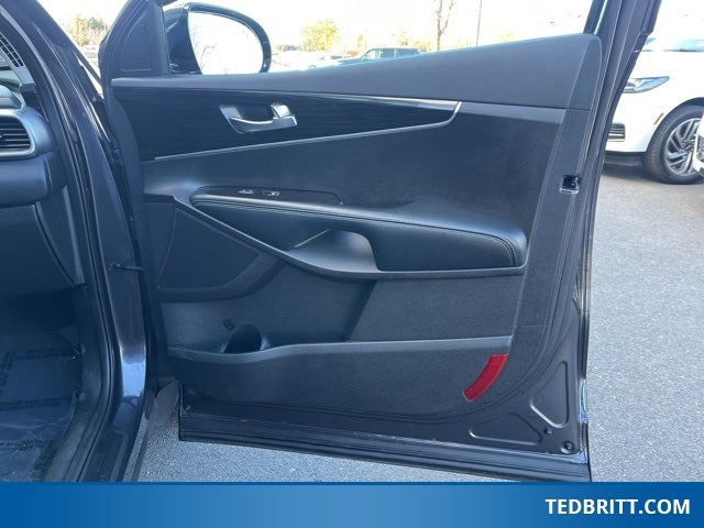 2019 Kia Sorento LX AWD | Android Auto & Apple CarPlay