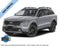 2023 Kia Sorento X-Line SX Prestige | Pano Moonroof | BLIS | 360 Cam |