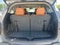 2023 Kia Sorento X-Line SX Prestige AWD | Pano Roof | BLIS | 360 Camera