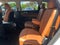 2023 Kia Sorento X-Line SX Prestige AWD | Pano Roof | BLIS | 360 Camera