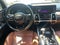 2023 Kia Sorento X-Line SX Prestige AWD | Pano Roof | BLIS | 360 Camera