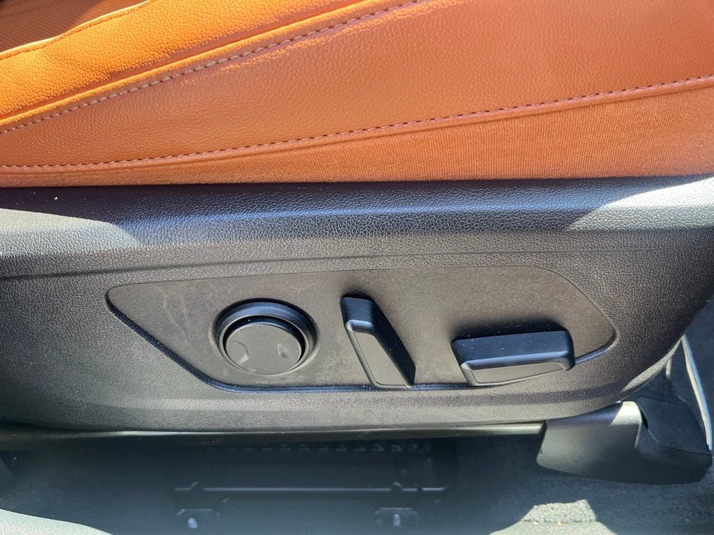 2023 Kia Sorento X-Line SX Prestige AWD | Pano Roof | BLIS | 360 Camera