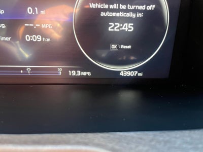 2023 Kia Sorento X-Line SX Prestige AWD | Pano Roof | BLIS | 360 Camera