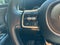 2023 Kia Sorento X-Line SX Prestige AWD | Pano Roof | BLIS | 360 Camera