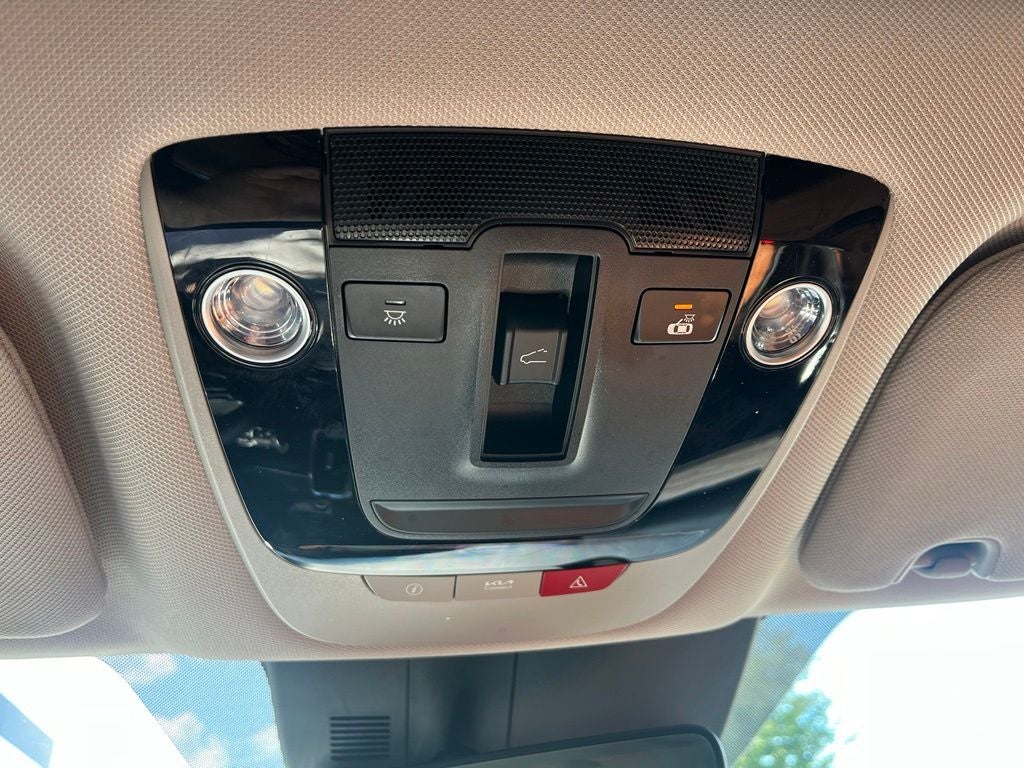 2023 Kia Sorento X-Line SX Prestige AWD | Pano Roof | BLIS | 360 Camera
