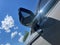 2023 Kia Sorento X-Line SX Prestige AWD | Pano Roof | BLIS | 360 Camera