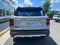 2023 Kia Sorento X-Line SX Prestige AWD | Pano Roof | BLIS | 360 Camera
